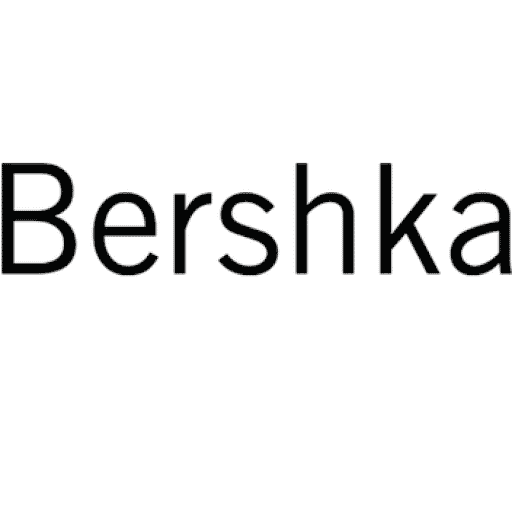 bershka denim