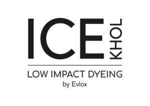 LOGO ICE KHOL DYEING by Evlox-1