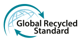 Global Recycled Standard