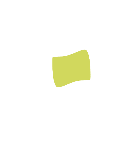 recovo