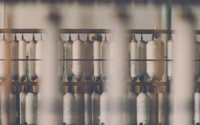 Traceability and sustainable fashion