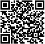 QR-Google-Play-2023