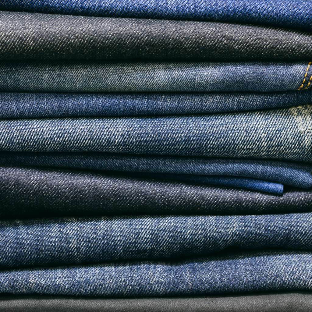 evlox denim